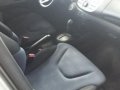 Honda Jazz 2012 for sale-2