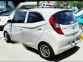 2014 Hyundai Eon for sale-4