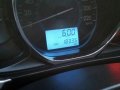2016 TOYOTA VIOS FOR SALE-7