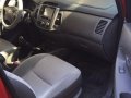 2013 Toyota Innova for sale-2