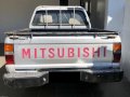 Mitsubishi L200 1996 for sale-0