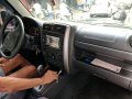 Suzuki Jimny 2018 for sale-0