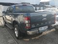 2016 Ford Ranger for sale-4