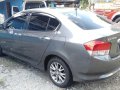 Honda City 1.5e 2009 for sale-6