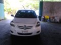 2008 Toyota VIOS for sale-0