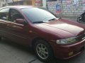 Mazda Familia 1997 for sale-5