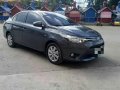 Toyota Vios 2014 for sale-4