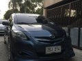 Toyota Vios 2009 for sale-0