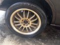 Honda Civic 2001 for sale-5