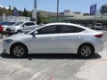 Hyundai Elantra Gl 2017 for sale -1