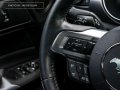 2019 Ford Mustang new for sale-4