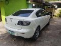 Mazda 3 2009 for sale-0