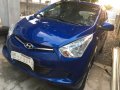 Hyundai Eon GLX 2017 for sale-3