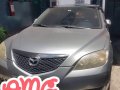 2005 Mazda 3 for sale-0