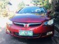 Honda Civic Fd 2006 for sale-1