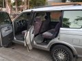 Mitsubishi Adventure 2003 for sale-6