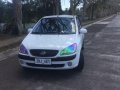 2009 Hyundai Getz for sale-5