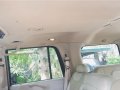 Ford Expedition 2003 for sale-5