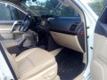 2015 Toyota Land Cruiser Prado for sale-2