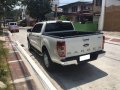 2013 Ford Ranger for sale-3