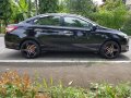 Toyota Vios 2014 for sale-5