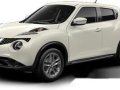 Nissan Juke 2019 for sale-0