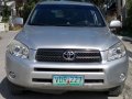 Toyota Rav4 2006 for sale-3