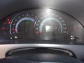 Toyota Camry 2007 for sale-4