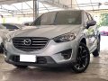 2017 Mazda CX5 for sale-7