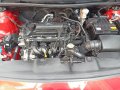 2014 Hyundai Accent for sale-11