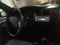 Toyota Corolla 1997 for sale-6