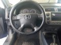 Honda Civic 2001 for sale-2