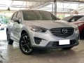 2017 Mazda CX-5 2.2 for sale-10