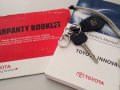2012 Toyota Innova for sale-7