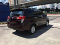 2016 Toyota Innova for sale-7