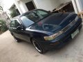 Toyota Corolla 1997 for sale-0