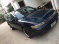 Toyota Corolla 1997 for sale-7