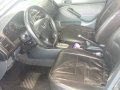 Honda Civic 2001 for sale-1