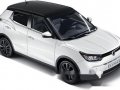 Ssangyong Tivoli 2019 for sale-2