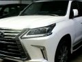 Toyota Land Cruiser 2019 for sale-7