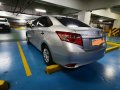 Toyota Vios 2014 for sale-2