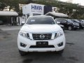 Nissan Frontier Navara 2018 for sale-7