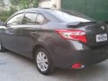 2016 TOYOTA VIOS FOR SALE-2