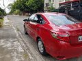 Toyota Vios J 2014 for sale-2