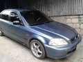 Honda Civic 1998 for sale-2