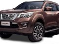 Nissan Terra VL 2019 for sale-1