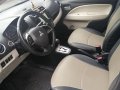 2014 MITSUBISHI MIRAGE G4 GLS for sale -4