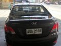 2015 Hyundai Accent for sale-1