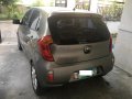 2013 Kia Picanto EX for sale-2