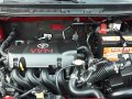 2016 Toyota Vios 1.3E Manual for sale-1